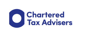 Chartered Tax Advisors logo